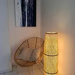 Daire Le Petit Bali - De Standing Avec Wi-fi & Tv, Proche Tramway Montpellier